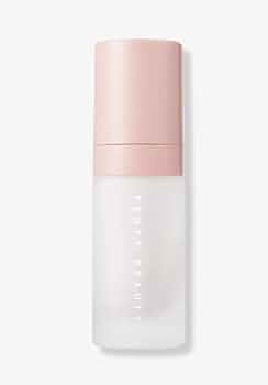 FENTY BEAUTY インスタントリタッチプライマー 32ml　2個 Amazon.com : Fenty Beauty by Rihanna Pro Filt'r Instant
